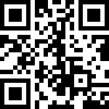 https://imna.ir/x9yzX