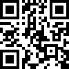 https://imna.ir/x6VSY