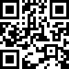 https://imna.ir/x7nDs
