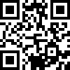 https://imna.ir/x7Zdw