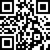 https://imna.ir/x7vKD
