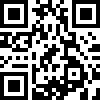 https://imna.ir/x8BJC
