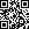 https://imna.ir/xbxxx
