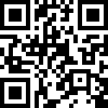 https://imna.ir/x87xL