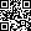 https://imna.ir/x9ngQ