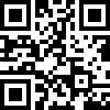 https://imna.ir/x9qfL