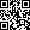 https://imna.ir/x76QK