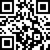 https://imna.ir/x9Md6