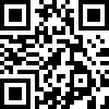 https://imna.ir/x5Vmn