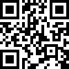 https://imna.ir/x8Fxk