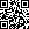 https://imna.ir/x95Vh