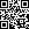 https://imna.ir/x7bCC