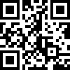 https://imna.ir/x8jxN