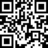 https://imna.ir/x7nqh