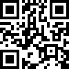 https://imna.ir/xbg7F