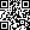https://imna.ir/x8Fkw