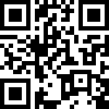 https://imna.ir/x9SmG