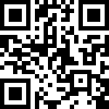 https://imna.ir/x7Vxt