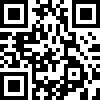 https://imna.ir/x8hVJ
