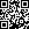 https://imna.ir/x5XJk