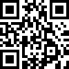 https://imna.ir/xbyQD