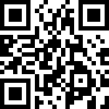 https://imna.ir/xdxr