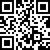 https://imna.ir/x9sC8