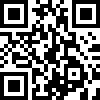 https://imna.ir/xbrp3