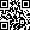 https://imna.ir/x7dwR