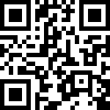 https://imna.ir/x8GjM