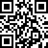 https://imna.ir/x7wXj