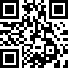 https://imna.ir/xbwMC