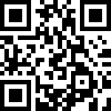 https://imna.ir/xbzQJ