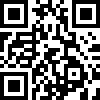 https://imna.ir/x9JV9