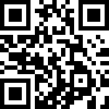 https://imna.ir/x5XB2