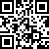 https://imna.ir/x6PvZ