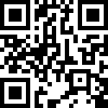 https://imna.ir/xbcR2