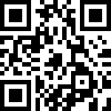 https://imna.ir/x8NxV