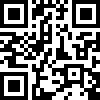 https://imna.ir/x6Lm4