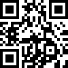 https://imna.ir/x8H62