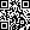 https://imna.ir/x9hst