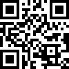 https://imna.ir/x9x3N