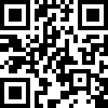 https://imna.ir/x8RYc
