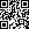 https://imna.ir/xbm45