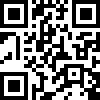 https://imna.ir/x8PNH