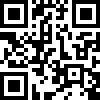 https://imna.ir/x7K9L