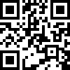 https://imna.ir/x8nVs