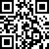 https://imna.ir/x7CV4