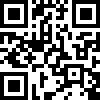 https://imna.ir/x7Grv
