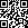 https://imna.ir/x6SsY